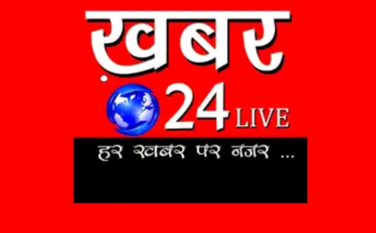  सोनभद्र-: थानाध्यक्ष बभनी व क्षेत्रीय सह संगठन मंत्री आनंदजी ने बभनी सीमा का लिया जायजा