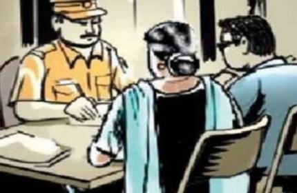  सोनभद्र-: हत्या के मामले में राबर्टसगंज व मध्यप्रदेश पुलिस ने 2 को किया गिरफ्तार