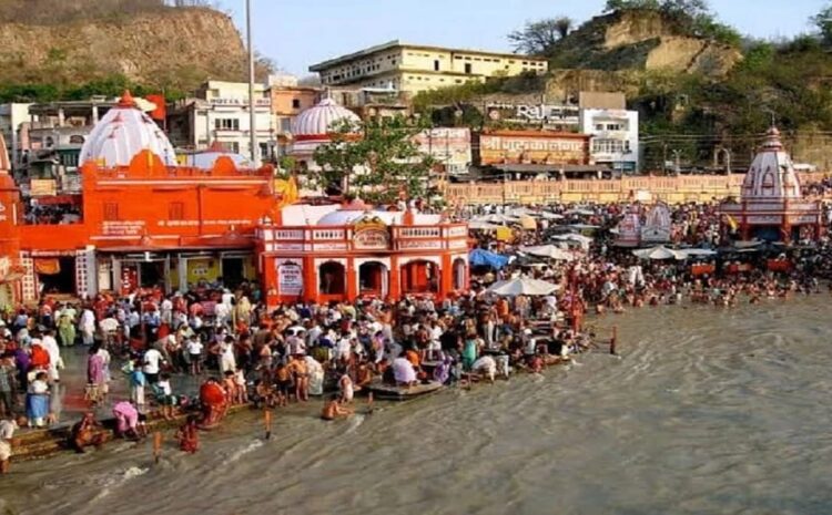  कार्तिक पूर्णिमा (देव दीपावली) तिथि, महत्व, पूजन विधि, कथा और शुभ मुहूर्त: आचार्य गोविंद प्रसाद पाण्डेय