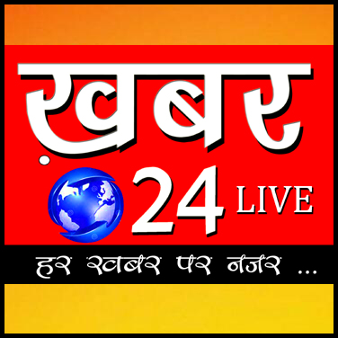  सोनभद्र-: छात्रों की छात्रवृत्ति डाटा विद्यालय द्वारा 10 जनवरी तक बढाये जाने की मांग