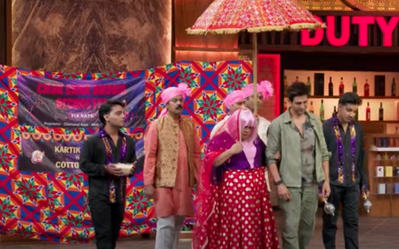 The-Great-Indian-Kapil-Show