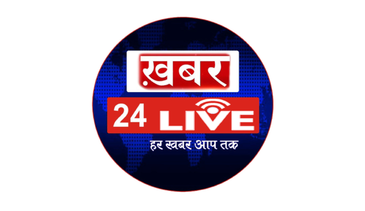 Khabhar 24 Live